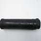 Harley-Davidson Throttle Grip  DAMAGED  56220-94A