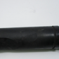 Harley-Davidson Throttle Grip  DAMAGED  56220-94A