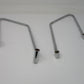 Drag Specialties Saddlebag Supports DS3501-0304