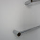 Drag Specialties Saddlebag Supports DS3501-0304