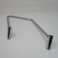 Drag Specialties Saddlebag Supports DS3501-0304