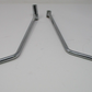 Drag Specialties Saddlebag Supports DS3501-0304
