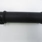 Harley-Davidson Right Side Throttle Grip 56100187