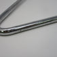 Drag Specialties Saddlebag Supports DS3501-0304