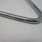 Drag Specialties Saddlebag Supports DS3501-0304