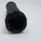 Harley-Davidson Right Side Throttle Grip 56100187