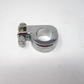 Drag Specialties  Footpeg Clamp 1611-2123