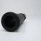 Harley-Davidson Right Side Throttle Grip 56100187