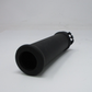 Harley-Davidson Right Side Throttle Grip 56100187