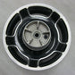 Harley-Davidson OEM Slotted Gloss Black 16" x 5.00" Rear Wheel 41288-09