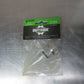 Outside Distributing Oil Dip Stick 02-0101