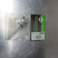 Outside Distributing Oil Dip Stick 02-0101