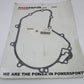 RM Stator Gasket 285899