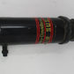 Harley-Davidson 12.5" Showa Air Shock Unknown Fitment