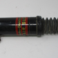 Harley-Davidson 12.5" Showa Air Shock Unknown Fitment