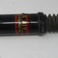 Harley-Davidson 12.5" Showa Air Shock Unknown Fitment