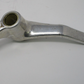 Harley Davidson VRod Shift Lever 33757-01A