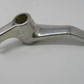 Harley Davidson VRod Shift Lever 33757-01A