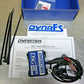 Dynatek DSG1-1 for 2007-2012 Honda Fourtrax Rancher TRX420 EFI       DSG1-1