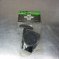 Outside Distributing Recoil 2-Stroke 22-26cc 4-Bolt 07-0310