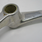 Harley Davidson VRod Shift Lever 33757-01A