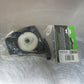 Outside Distributing Recoil 2-Stroke 22-26cc 4-Bolt 07-0310