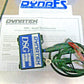 Dynatek DSG1-1 for 2007-2012 Honda Fourtrax Rancher TRX420 EFI       DSG1-1