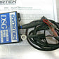 Dynatek DSG1-1 for 2007-2012 Honda Fourtrax Rancher TRX420 EFI       DSG1-1