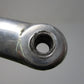 Harley Davidson VRod Shift Lever 33757-01A
