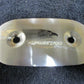Harley Davidson Sreamin'Eagle Carb Emblem Trim Insert 1200 XL 88-03