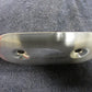 Harley Davidson Sreamin'Eagle Carb Emblem Trim Insert 1200 XL 88-03