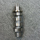 Harley-Davidson OEM Camshaft CVO M8 Models 25400273 FL 18-20