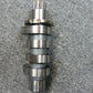 Harley-Davidson OEM Camshaft CVO M8 Models 25400273 FL 18-20