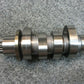 Harley-Davidson OEM Camshaft CVO M8 Models 25400273 FL 18-20