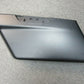 Harley Davidson OEM LH Saddlebag FL Models 14-17  90200414 Black Denim