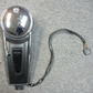 Harley Davidson OEM CB Intercom Fuel Console FLHTCUI Ultra Classic 77123-03