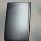 Harley Davidson OEM LH Saddlebag FL Models 14-17  90200414 Black Denim