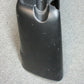 Harley Davidson OEM LH Saddlebag FL Models 14-17  90200414 Black Denim