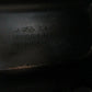 Harley Davidson OEM LH Saddlebag FL Models 14-17  90200414 Black Denim