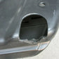 Harley Davidson OEM LH Saddlebag FL Models 14-17  90200414 Black Denim