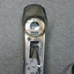 Harley Davidson OEM CB Intercom Fuel Console FLHTCUI Ultra Classic 77123-03