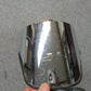 Harley Davidson OEM CB Intercom Fuel Console FLHTCUI Ultra Classic 77123-03