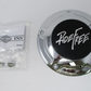 Harley Davidson Ride Free Collection Debry Cover  25701057 or   25701056