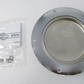 Harley Davidson Ride Free Collection Debry Cover  25701057 or   25701056