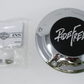 Harley Davidson Ride Free Collection Debry Cover  25701057 or   25701056
