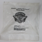 Harley-Davidson OEM 06-22 Valve Stem Seals (Pack of 4) 18094-02A