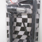 AMV  Handguard PELINDUNG TANGAN