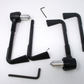 AMV  Handguard PELINDUNG TANGAN