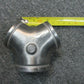 Intake Manifold HD Model Fitment Unknown Harley Davidson