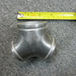 Intake Manifold HD Model Fitment Unknown Harley Davidson